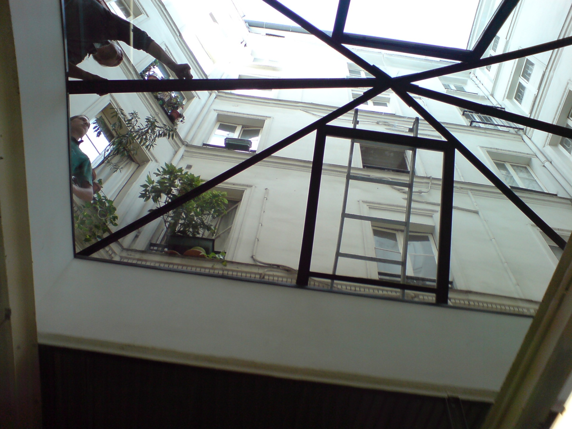 Atelier d'architecture Joseph