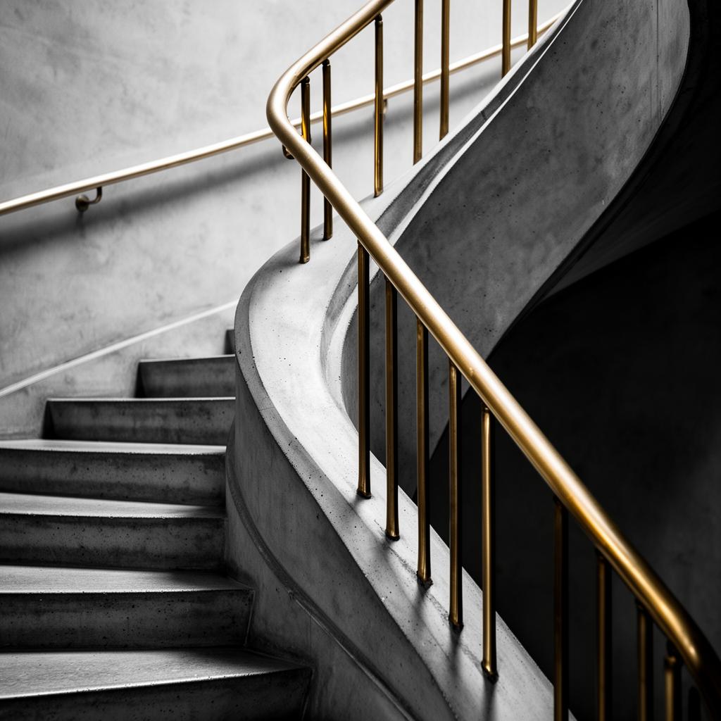 Atelier d'architecture Joseph